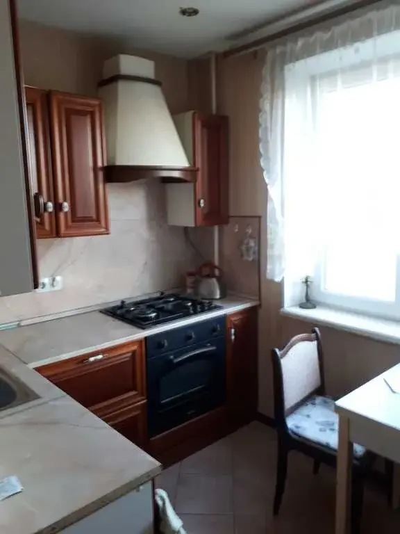 Квартира в Шепчинках - Фото 4