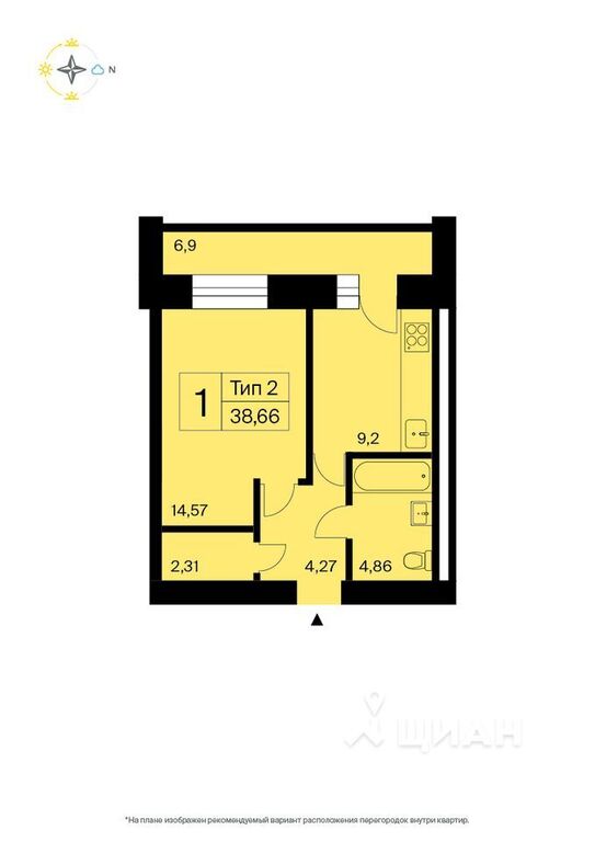 Тентюковская 304 в сыктывкаре карта