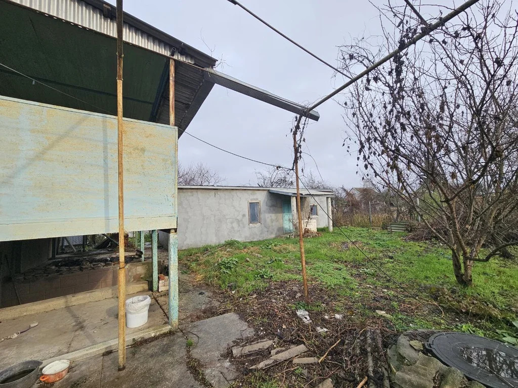 Продажа дома, Абинск, Абинский район, ул. Лузана - Фото 18