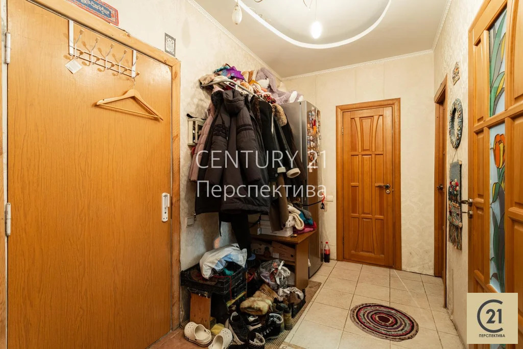 Продажа квартиры, Люберцы, Люберецкий район, ул. Кирова - Фото 1