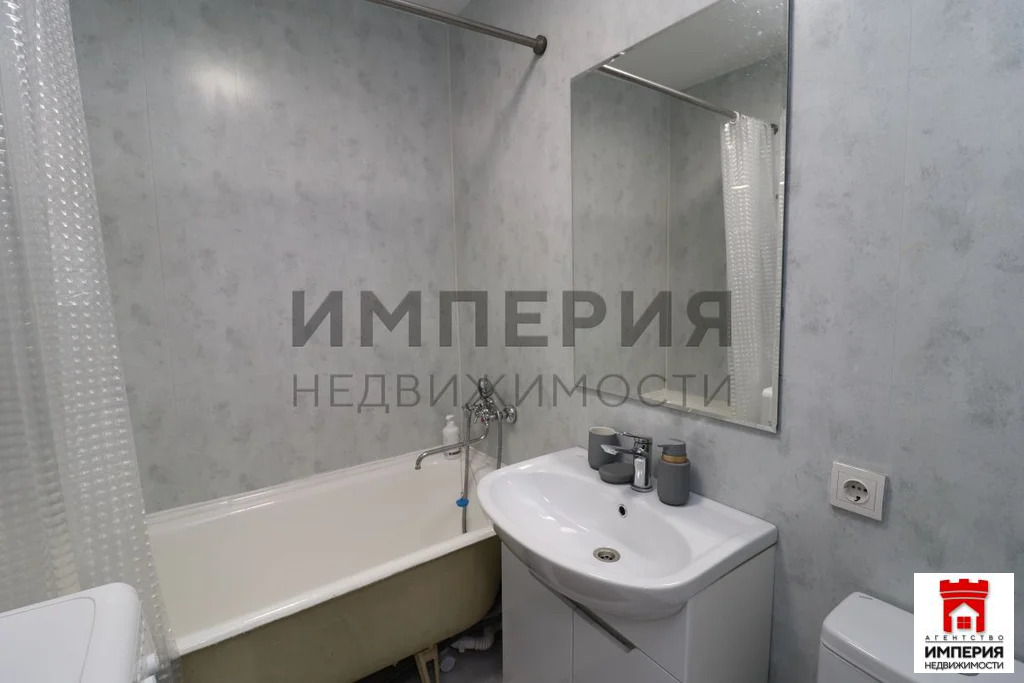 Продажа квартиры, Магадан, Лево-Набережная ул - Фото 14