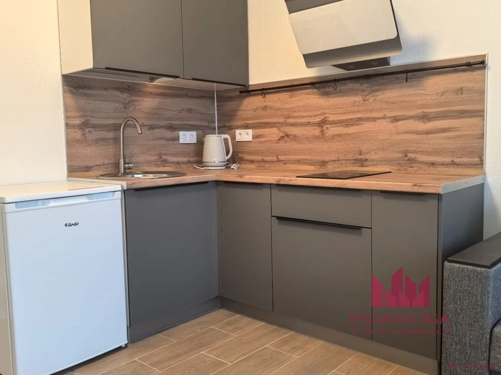 Аренда квартиры, ул. Производственная - Фото 2