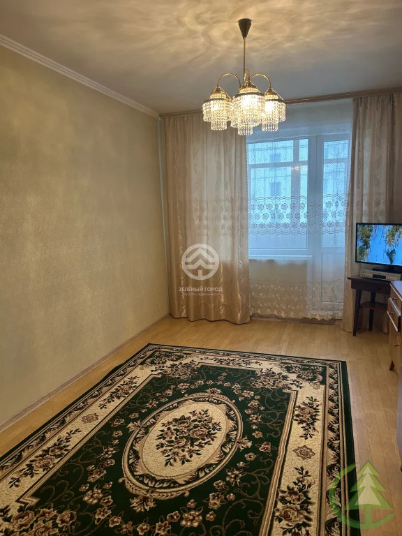 Продажа квартиры, Андреевка, Солнечногорский район, д. 12А - Фото 8