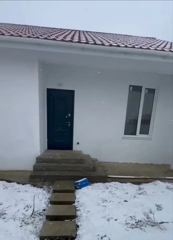 Продажа дома, Тамань, Темрюкский район, улица Казачья - Фото 10
