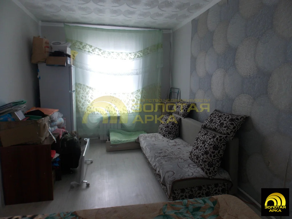 Продажа дома, Северский район - Фото 20
