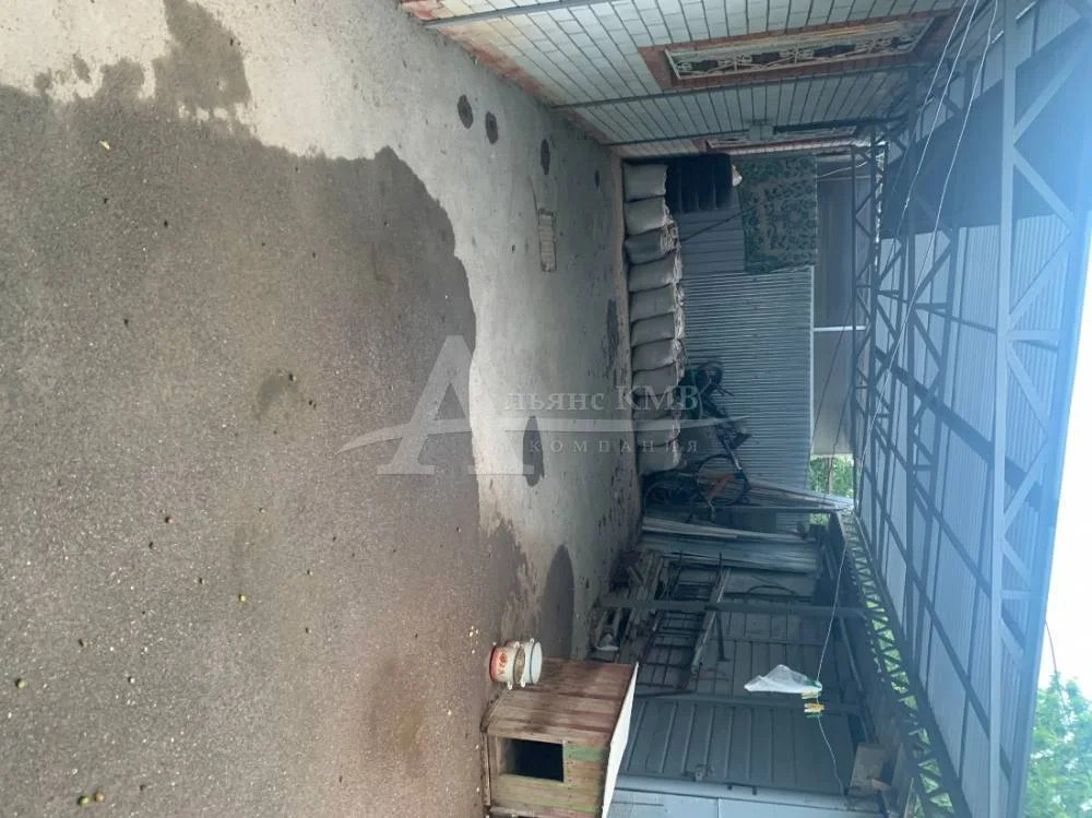 Продажа квартиры, Георгиевск, ул. Некрасова - Фото 6