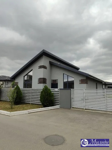 Продажа дома, Батайск, Казачий улица - Фото 8