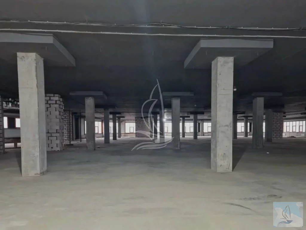 Аренда производственного помещения, м. Котельники, ул. Верхние Поля - Фото 8