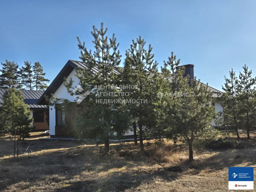 Продажа дома, Рязанский район - Фото 5