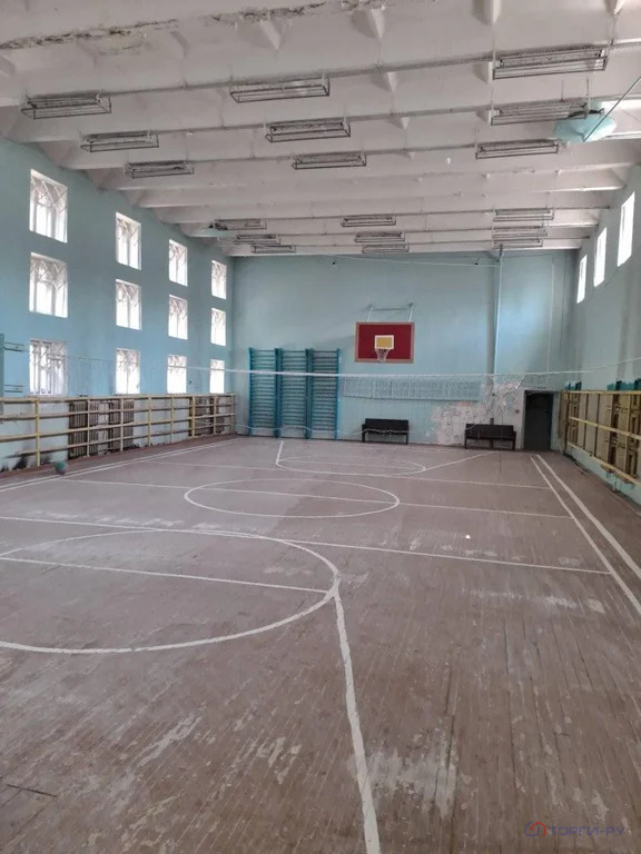 Продажа ПСН, Саянск, Лесной проезд - Фото 3