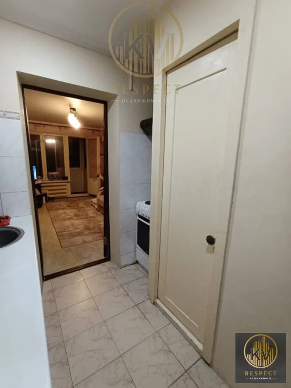 Продажа квартиры, Пятигорск, ул. Восстания - Фото 7