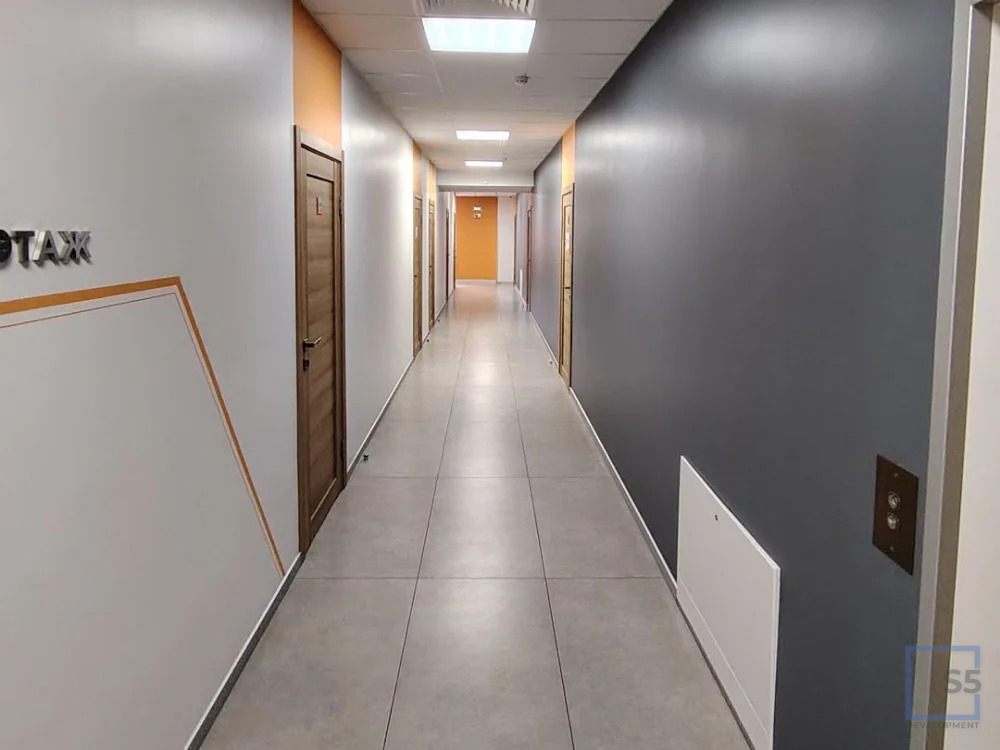 Продажа готового бизнеса, м. Митино, Красногорск - Фото 16