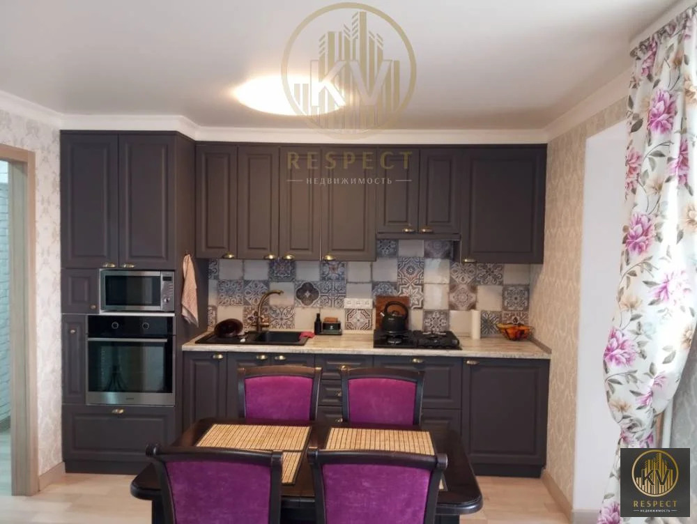 Продажа квартиры, Минеральные Воды, 22 Партсъезда пр-кт. - Фото 2