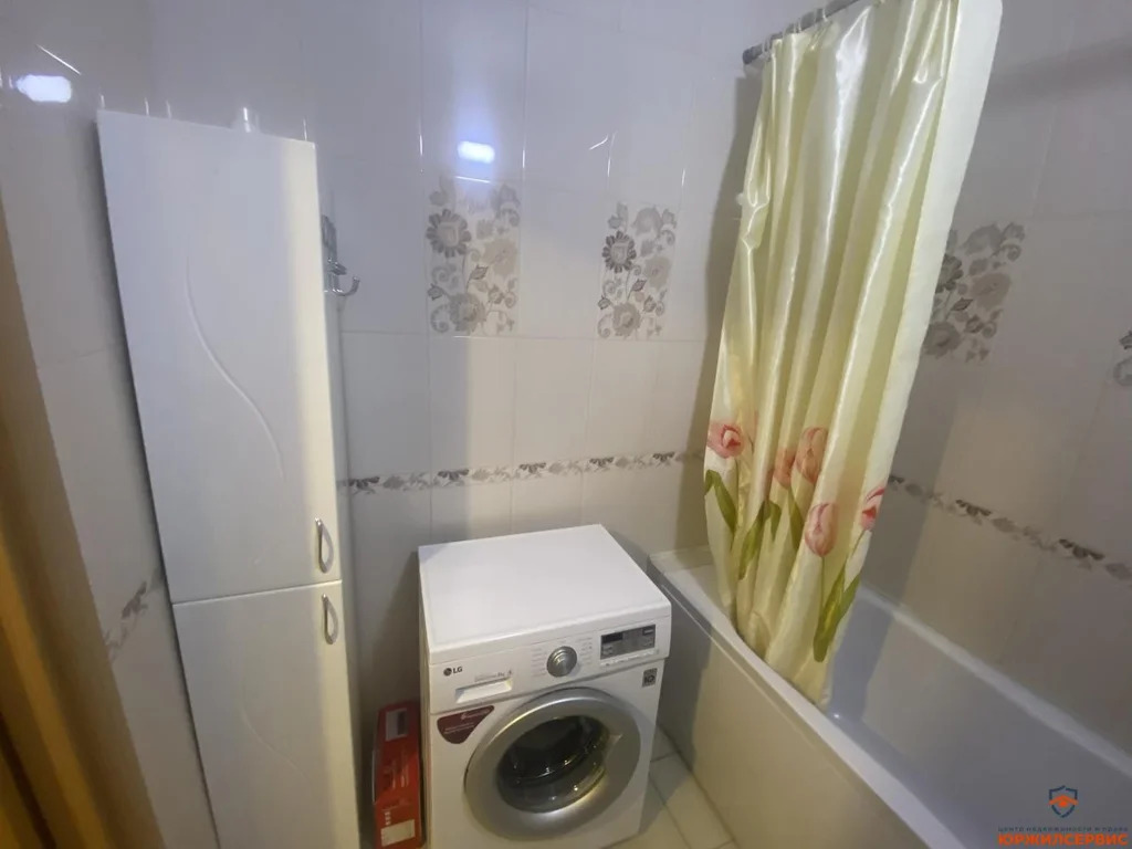 Продажа квартиры, Домодедово, Домодедово г. о., улица Курыжова - Фото 12