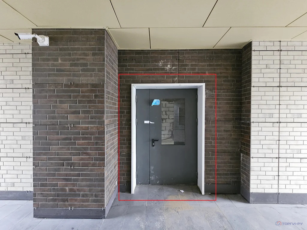 Аренда торгового помещения, Троицк, улица Академика Дыхне - Фото 3