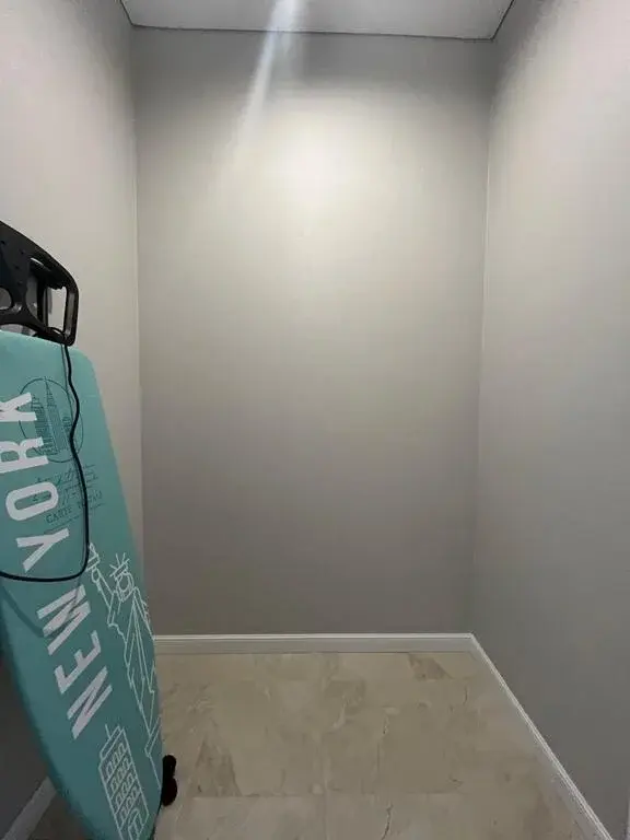 1-к Белкинская, дом 40 - Фото 6