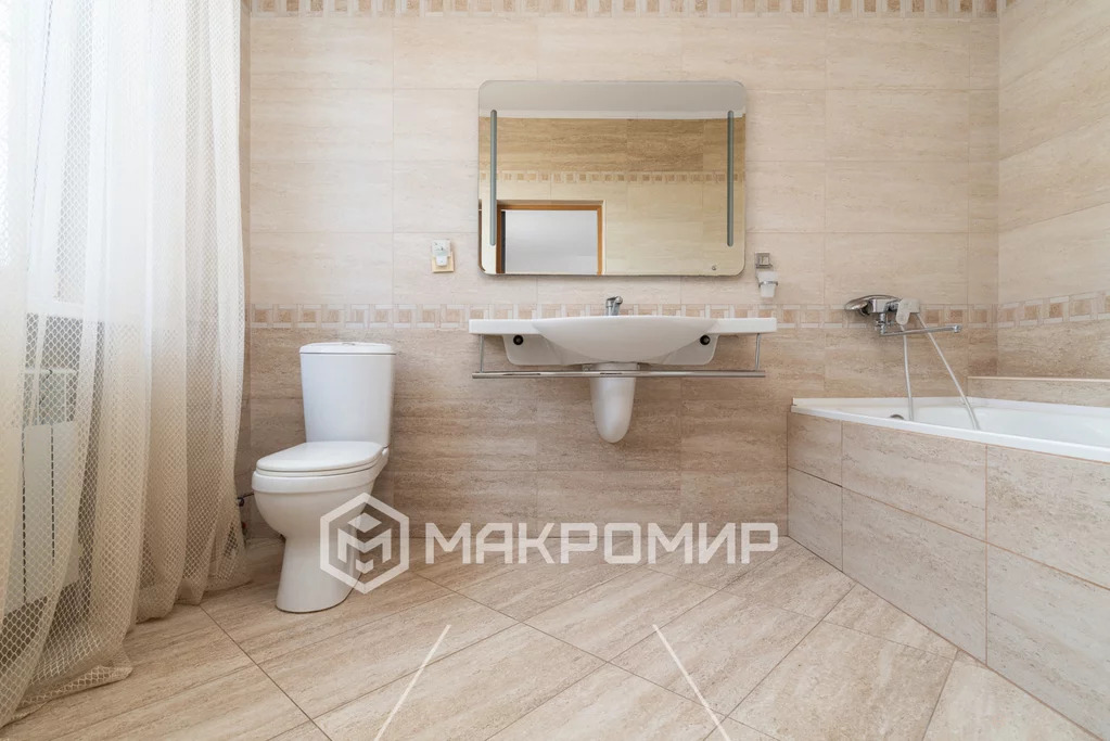 Продажа дома, Краснодар, Островная ул. - Фото 27