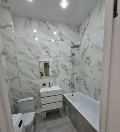 Сдам комнату недалеко от станции Ховрино - Фото 5