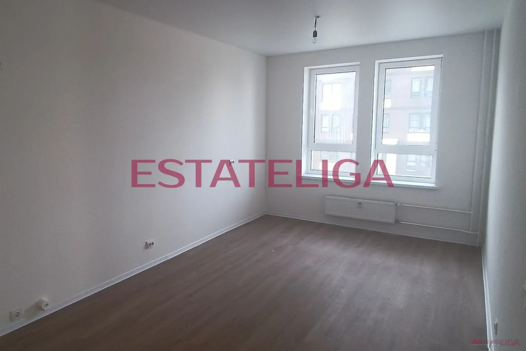 Продажа квартиры, Путилково, Красногорский район, Вольная улица - Фото 5