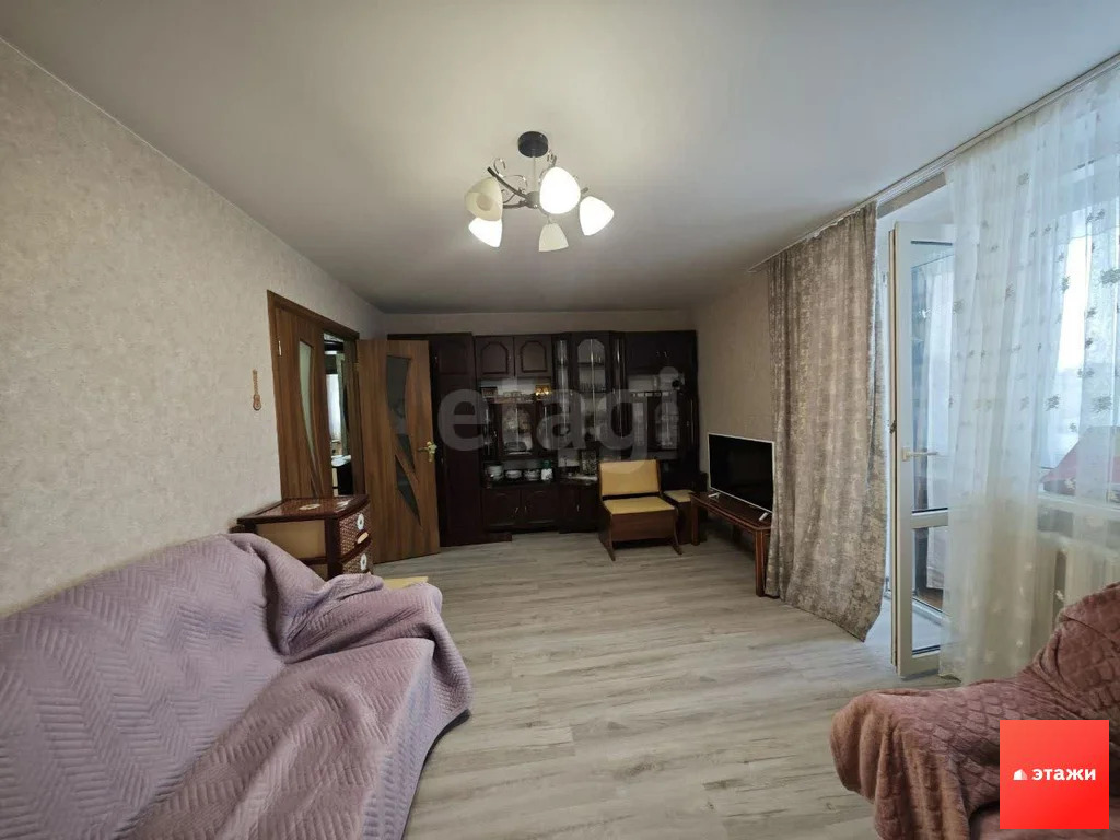 Продажа квартиры, Саки, ул. Крымская - Фото 8