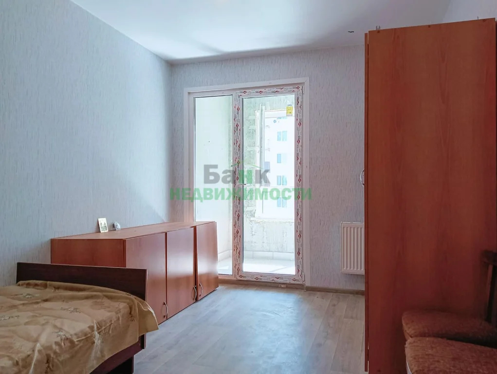 Продажа квартиры, Балаково, ул. Строительная - Фото 4