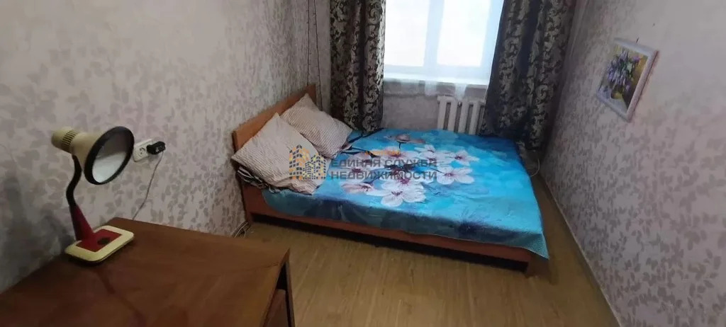 Аренда квартиры, Уфа, ул. Кирова - Фото 9