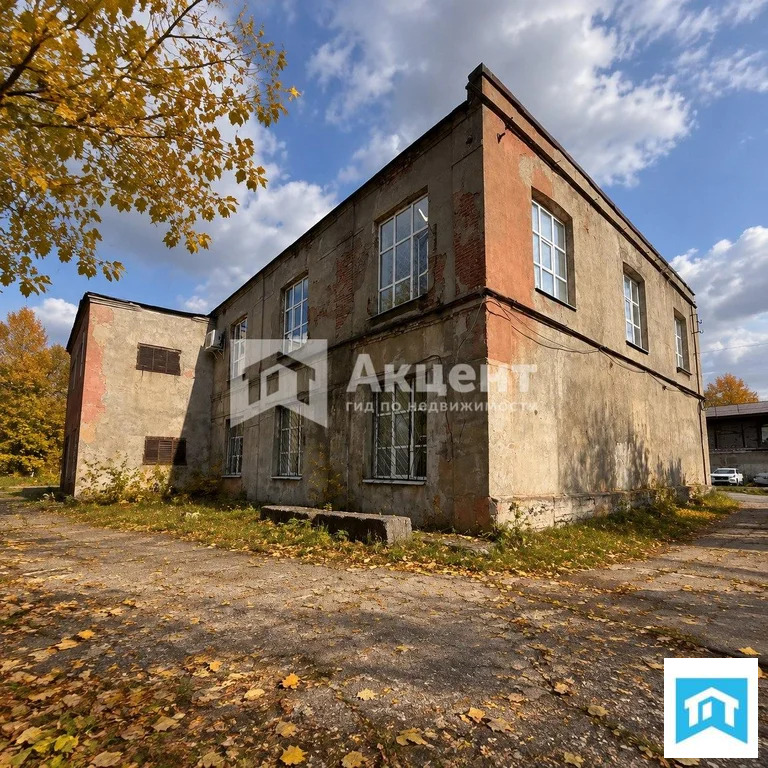 Продажа готового бизнеса, Иваново, Посадский пер. - Фото 2