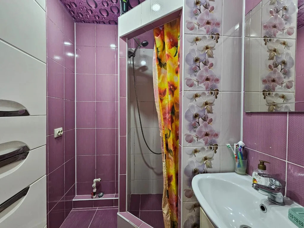 Продажа квартиры, Абинск, Абинский район, ул. Республиканская - Фото 29