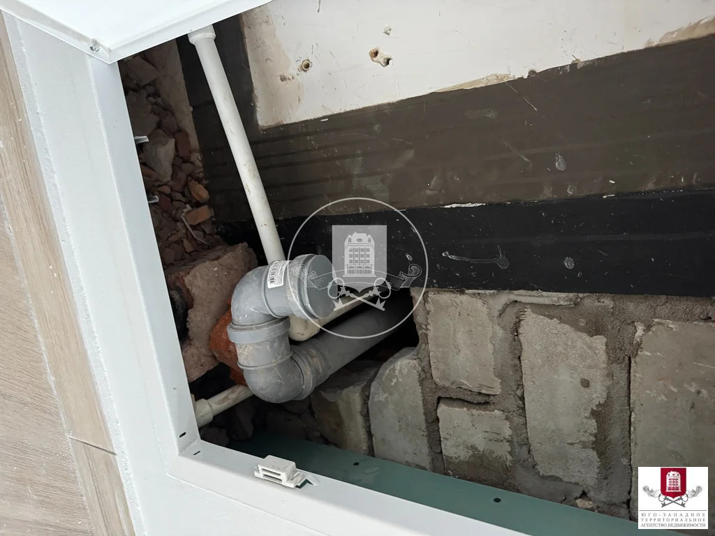 Аренда офиса, Обнинск, Маркса пр-кт. - Фото 8