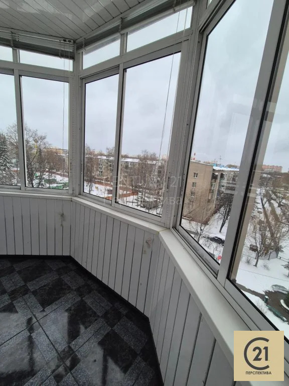 Продажа квартиры, Люберцы, Люберецкий район, ул. Коммунистическая - Фото 3