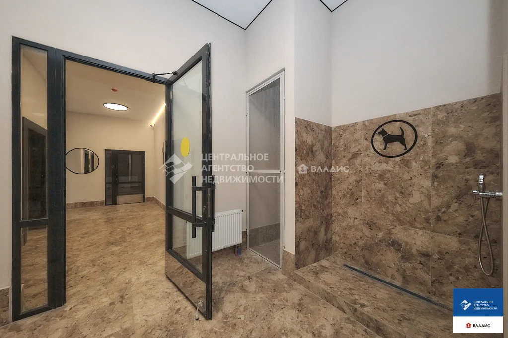 Продажа квартиры, Рязань, ул. Островского - Фото 4