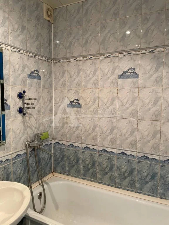 Продажа квартиры, Минеральные Воды, Новосёлов ул. - Фото 6