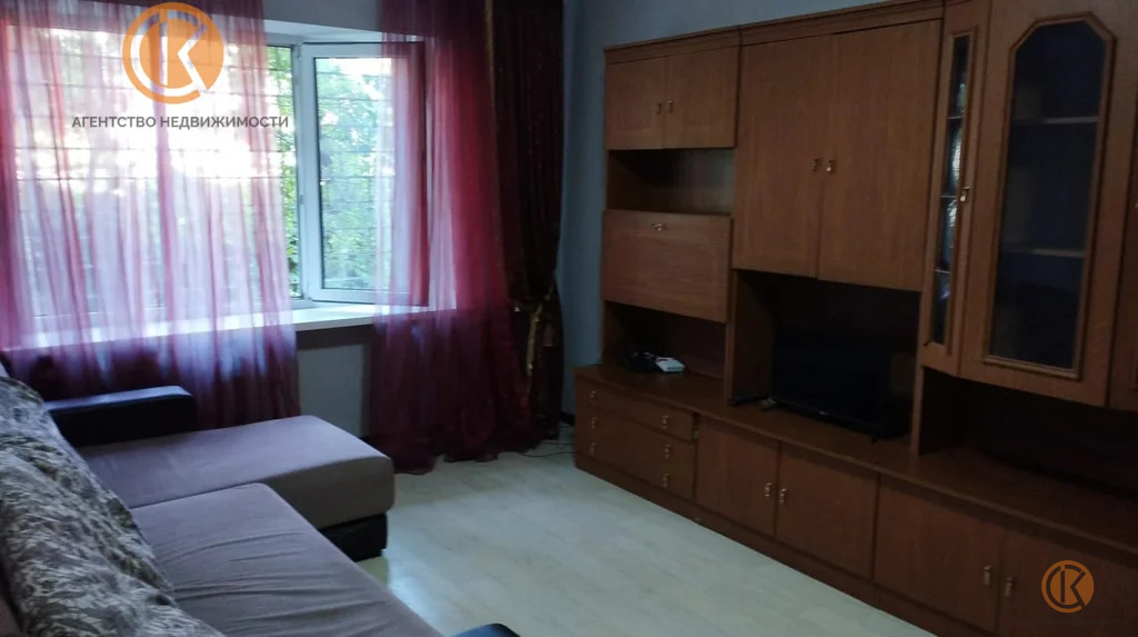 Продажа квартиры, Симферополь, ул. Элеваторная - Фото 8