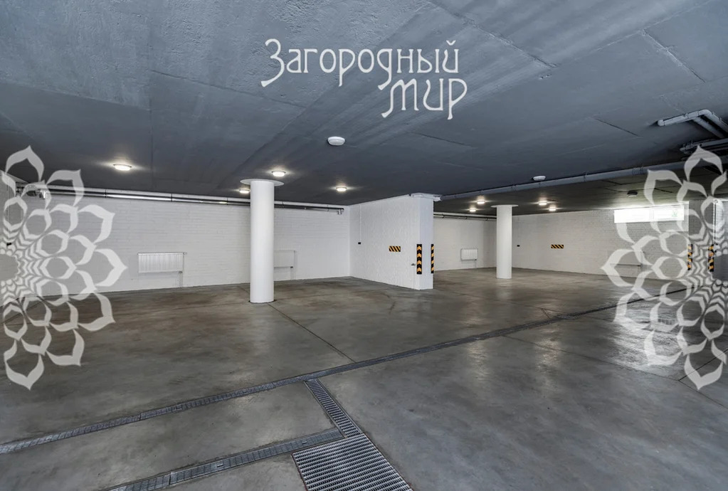 Продам дом, Ильинское шоссе, 19 км от МКАД - Фото 47