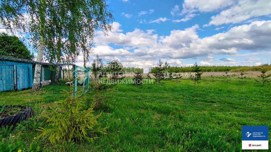 Продажа дома, Крупники, Рыбновский район - Фото 19