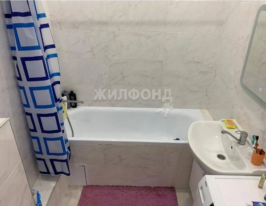 Продажа квартиры, Новосибирск, ул. Покатная - Фото 10