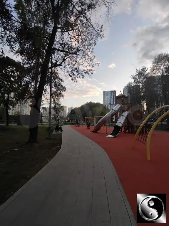 Комната 15 м2 в 3-к, 4/16 эт. 22 999 &8381; в месяц Москва, Коломенская на - Фото 36