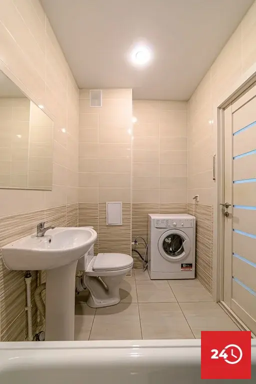 В продаже 1-комн. квартира на ул. Фонтанная, д. 14 - Фото 13