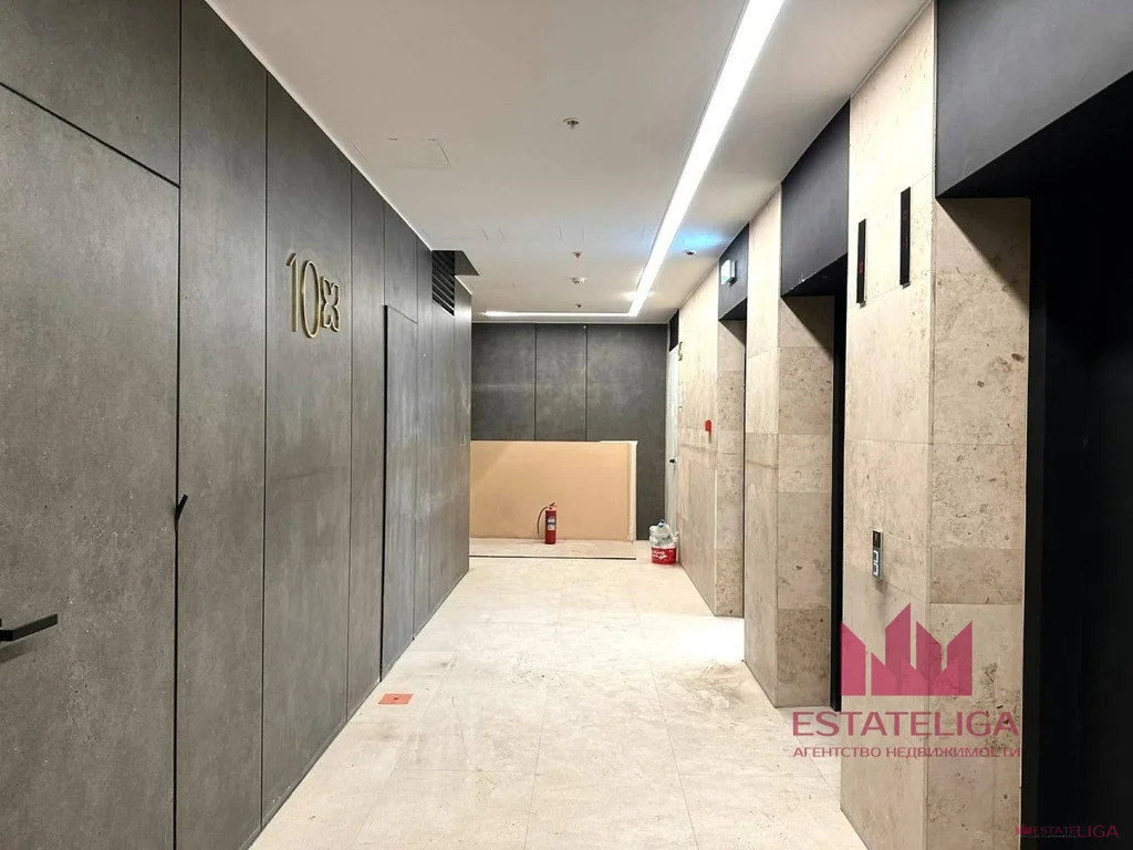 Продажа квартиры, ул. Усачева - Фото 18
