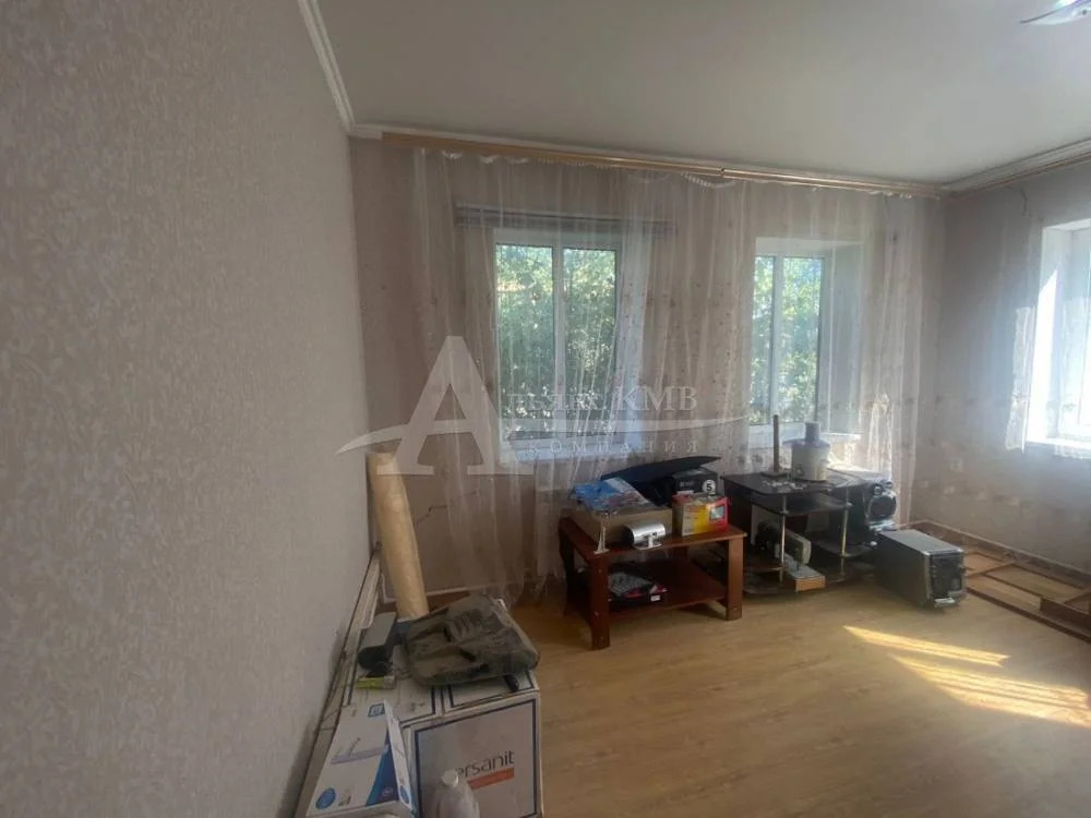 Продажа дома, Зеленокумск, Советский район, ул. Фрунзе - Фото 5