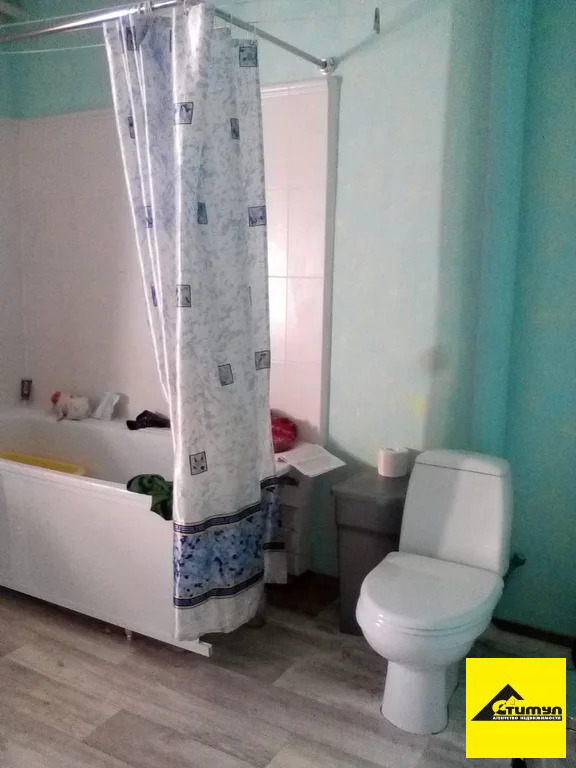 Продажа дома, Ейск, Ейский район, ул. Николаевская - Фото 10