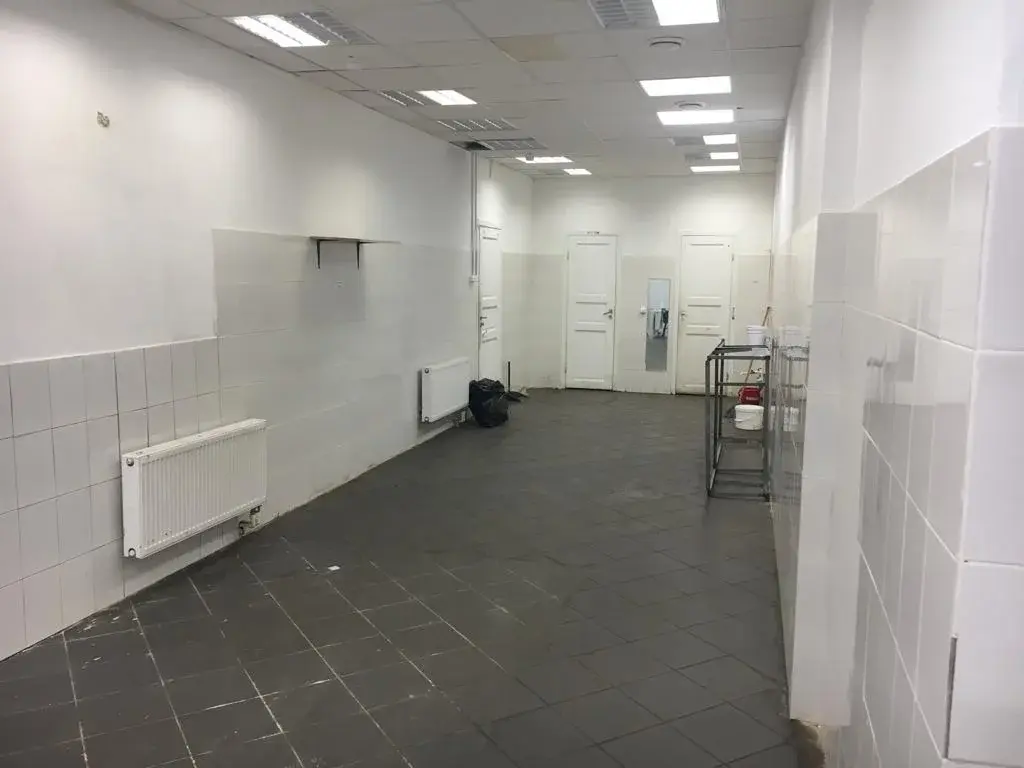 Торговое помещение в Люберцах - Фото 5