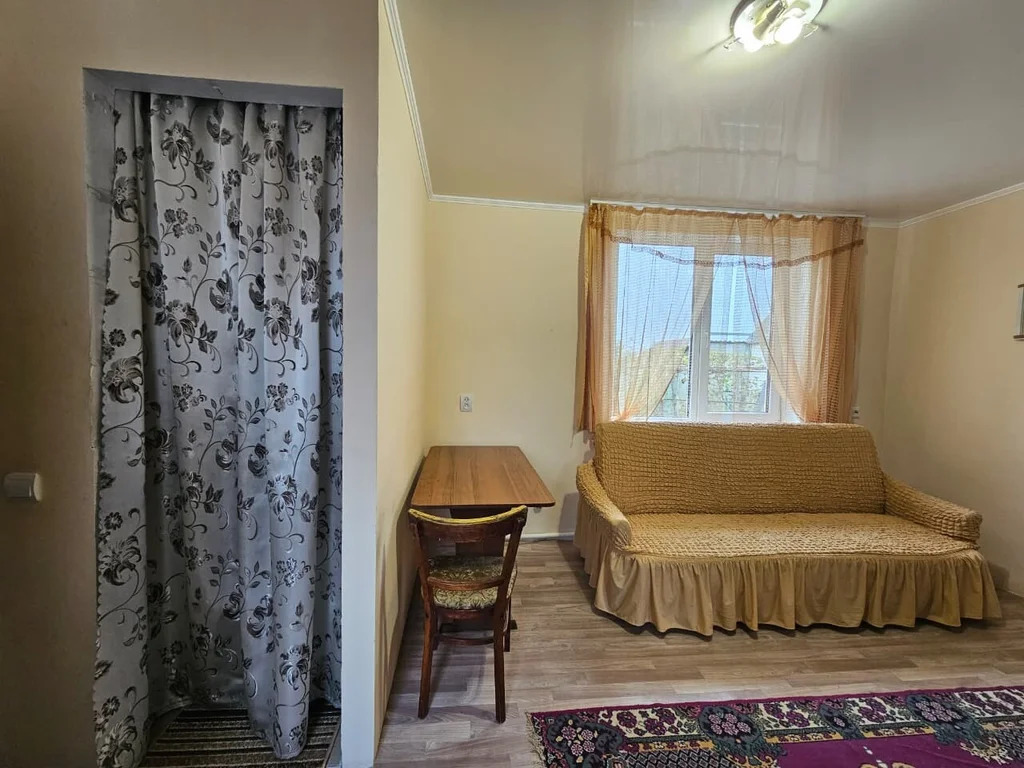 Продажа дома, Абинск, Абинский район, ул. Земляничная - Фото 20