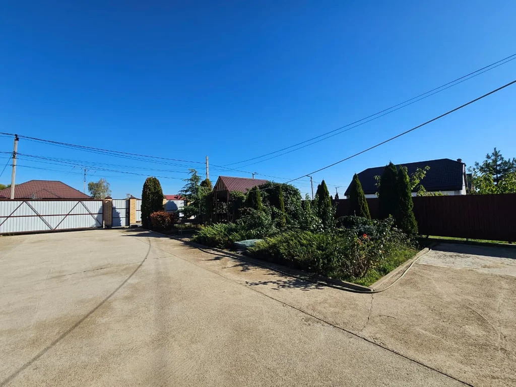 Продажа квартиры, Абинск, Абинский район, ул. Грушевая - Фото 4