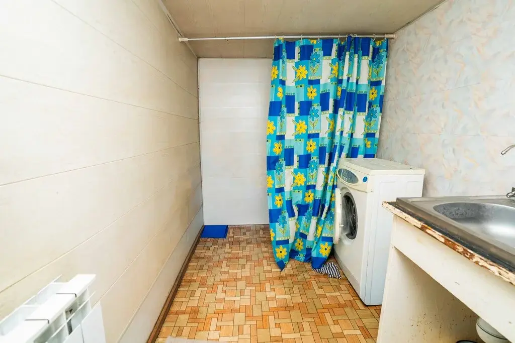 Дом по ул. Калинина - Фото 11