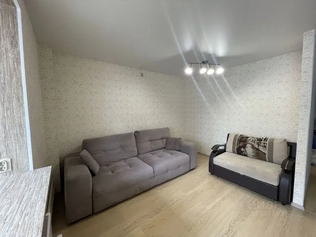 Купить трехкомнатную квартиру 72.0м ул. Березовая, 13, Видное, ... - Фото 28