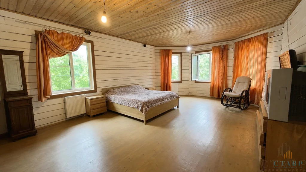 Продажа дома, Урицкого проспект - Фото 28