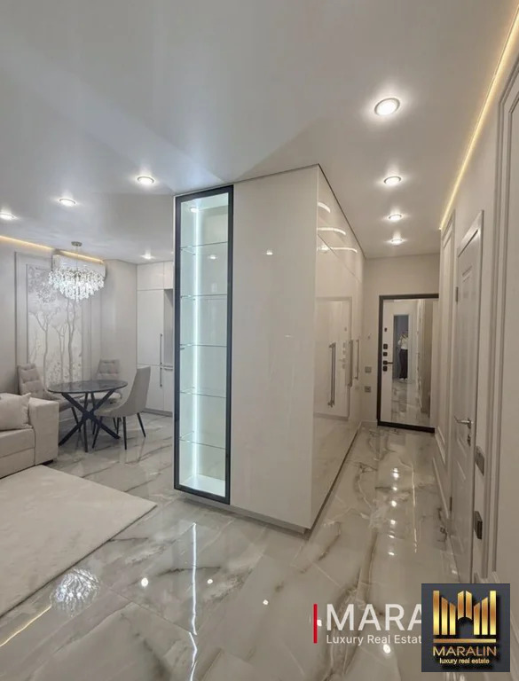 Продажа квартиры, Ростов-на-Дону, Ленина пл. - Фото 2