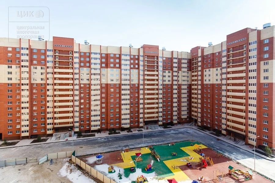 Семчинская, д. Рязань семчинская 3. Семчинская рязань индекс. Семчинская комплекс рязань. 11, к.