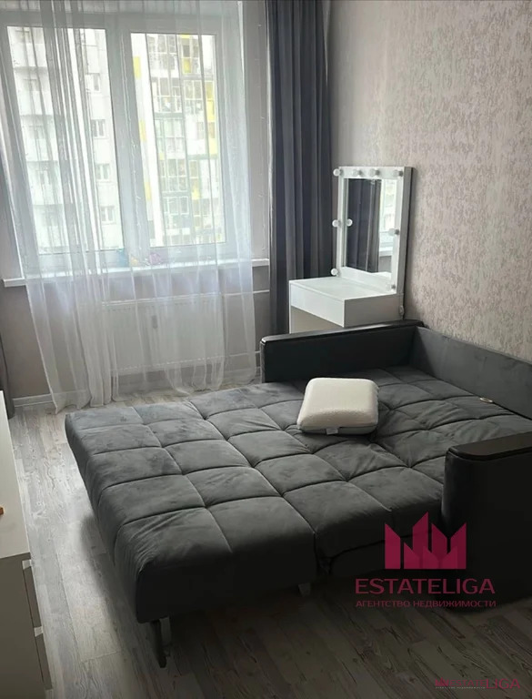 Аренда квартиры, Люберцы, Люберецкий район, улица Юности - Фото 18